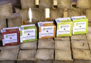 5soaps